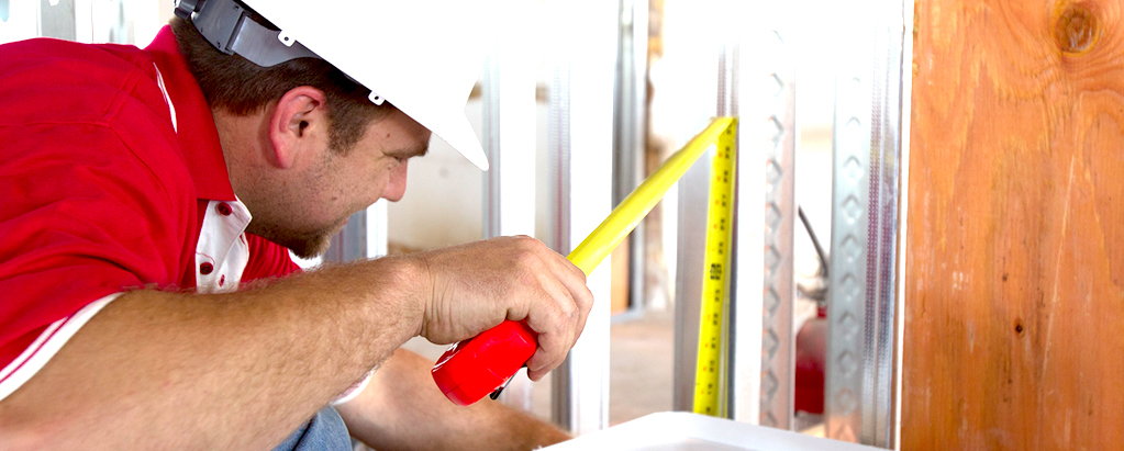 plumbers