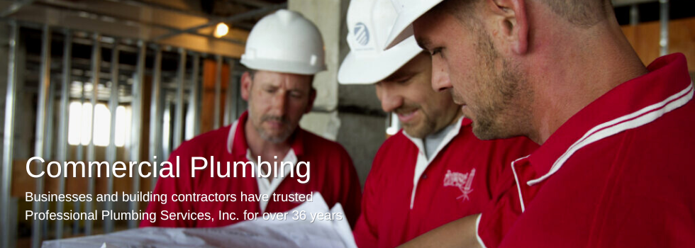 Best Plumbing Olivenhain thumbnail
