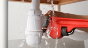Emergency Plumbing Services